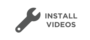 Install Videos