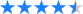 Average Customer Review: 4.5 of 5